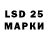 MDMA VHQ Hajira F