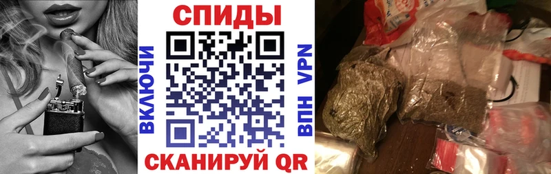 наркотики  ссылка на мегу ССЫЛКА  Бутират вода  Тетюши 