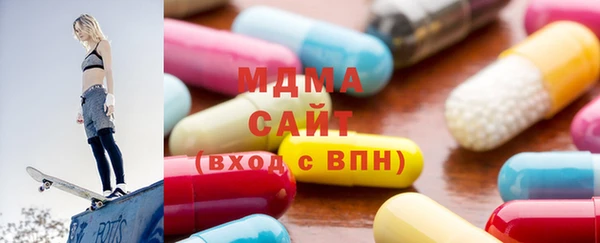 таблы Алексин