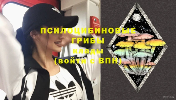 таблы Алексин